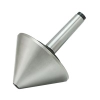 Live Bull Nose Centre (Pipe Centre)